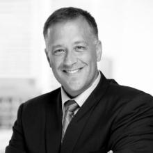 Eric Albert, XPND Capital